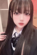 λҲ