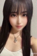 λҲ