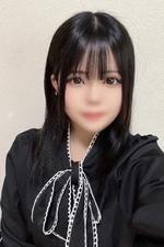 λҲ