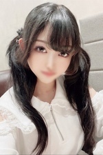 NEW 줪ʡ(19)μ̿