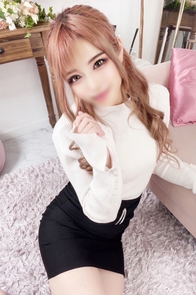 NEW 灙