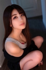 λҲ