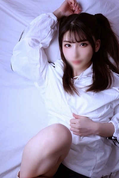 NEW ˁ