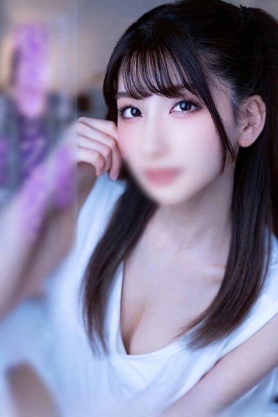 NEW ˁ