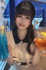 λҲ