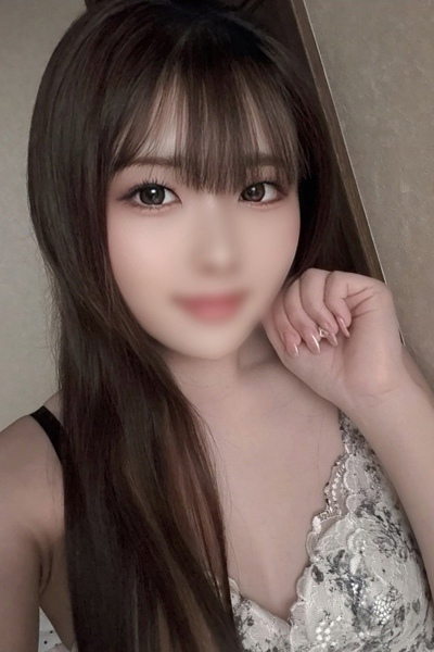 NEW 聙