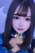 NEW (18)μ̿