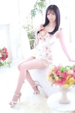 NEW 椢(30)μ̿