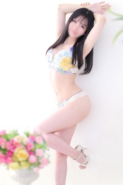 NEW 䂠
