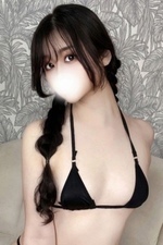 λҲ