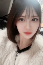 NEW (19)μ̿