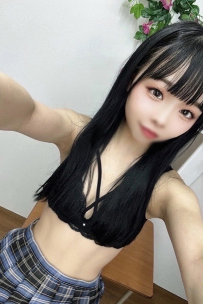 NEW ́