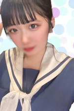 NEW 聙