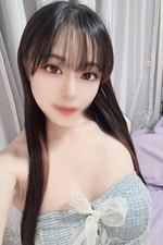 NEW Ƥʡ(21)μ̿