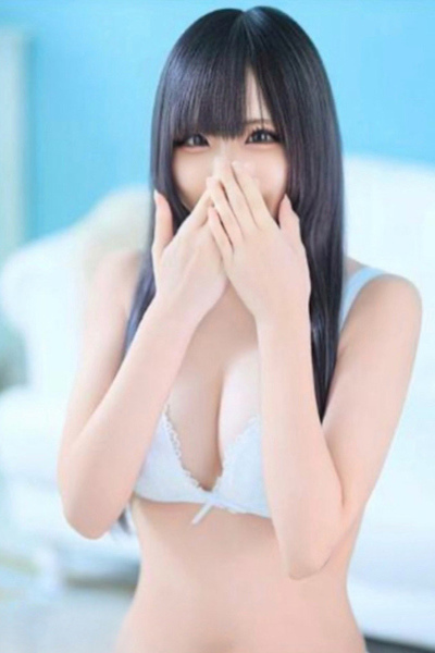 NEW ̂ǂ