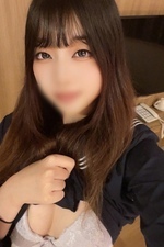 λҲ