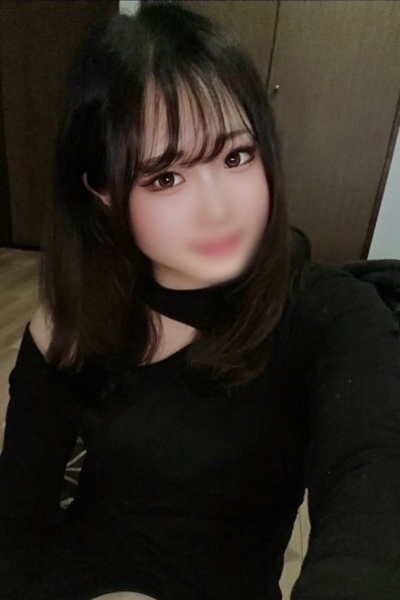 NEW ȁ