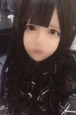 NEW ͤ͡(19)μ̿