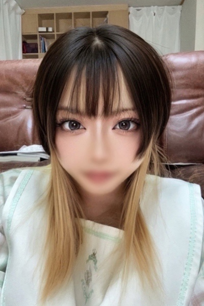NEW 遙