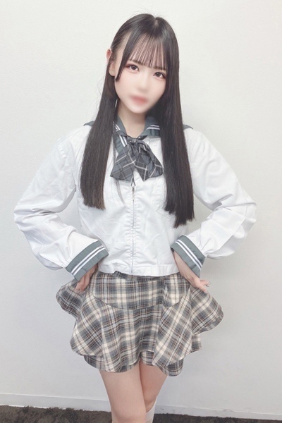 NEW ݂聙