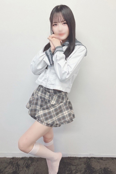 NEW ݂聙