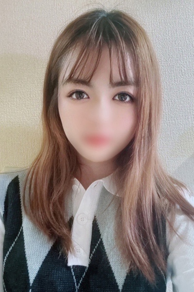 NEW ݁