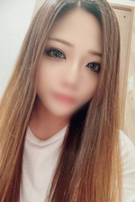 NEW Τߡ(22)μ̿