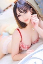 NEW Ȥϡ(21)μ̿