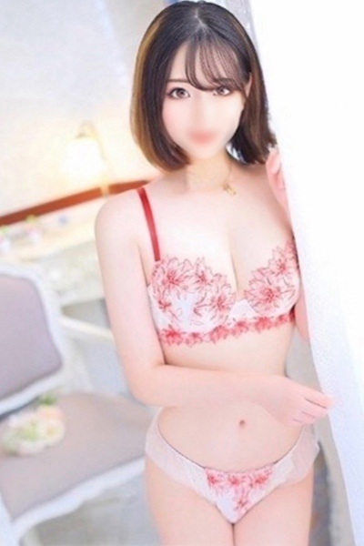 NEW Ƃ́