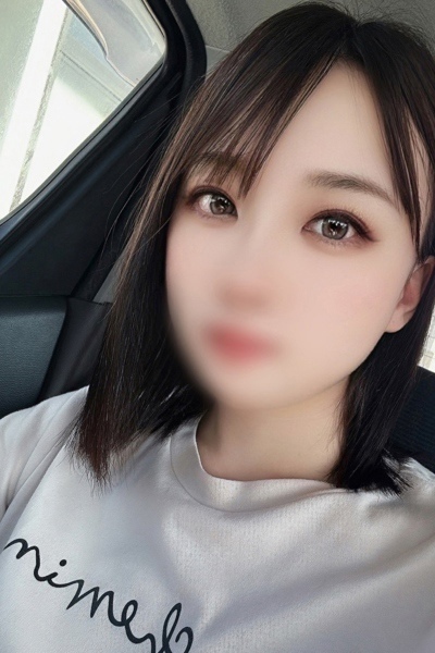 NEW ́