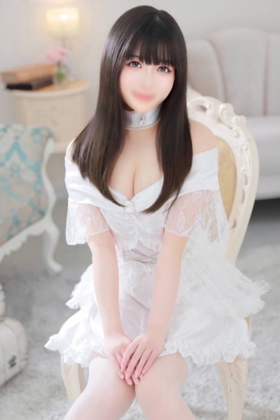 NEW ́