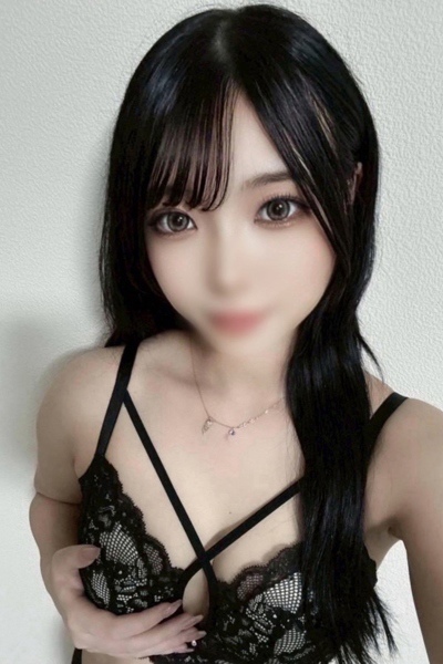 NEW ݂͂ȁ