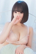 NEW (19)μ̿