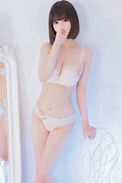 NEW 聙