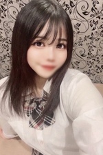 NEW ϡ(20)μ̿
