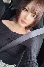 NEW (24)μ̿