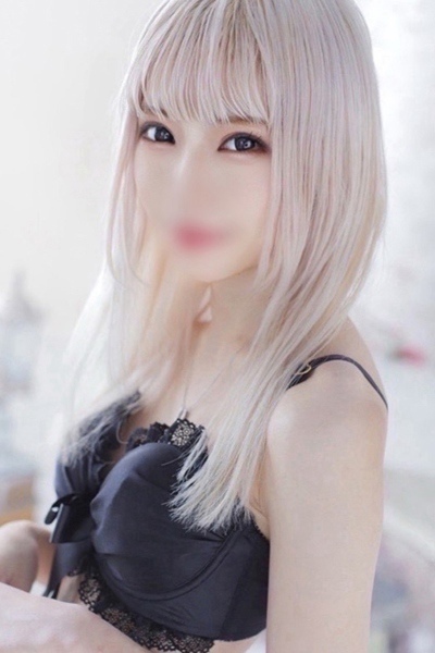 NEW 끙