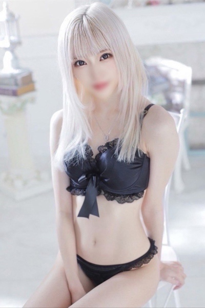NEW 끙