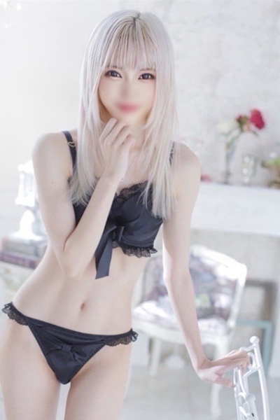 NEW 끙