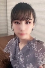 λҲ
