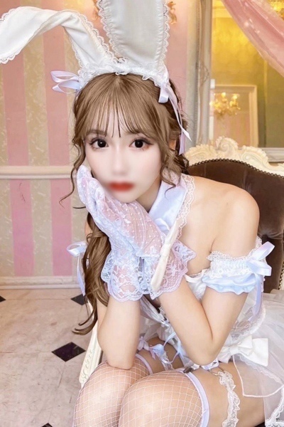 NEW 灙