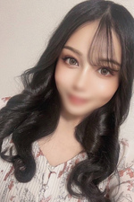 λҲ