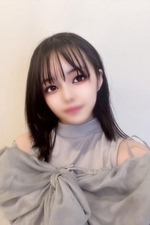 λҲ
