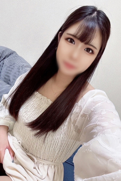 NEW ȁ