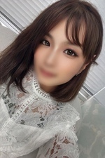 λҲ