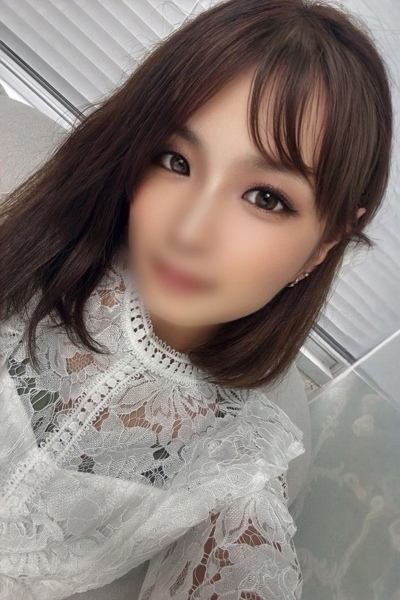 NEW ݂Ɓ