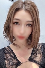 λҲ