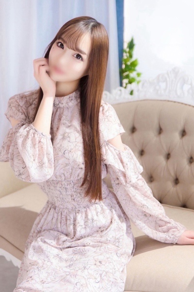 NEW 灙