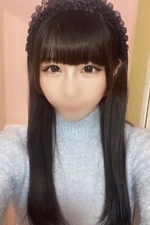 NEW ͂Ȃс
