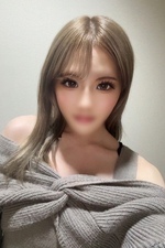 NEW ꤢ(18)μ̿